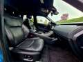 Land Rover Range Rover Evoque Evoque Landmark Edition Aut. HINGUCKER,Vollausst Blau - thumbnail 15