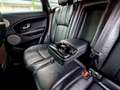 Land Rover Range Rover Evoque Evoque Landmark Edition Aut. HINGUCKER,Vollausst Blau - thumbnail 22