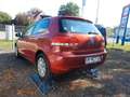 Volkswagen Golf VI Trendline 1,4  /2.Hd /Klima /Winterräder Rot - thumbnail 4
