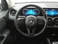 Mercedes-Benz GLB 180 Panamericana | Night | Trekhaak | Widescreen | Cam Zwart - thumbnail 31