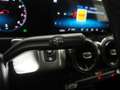 Mercedes-Benz GLB 180 Panamericana | Night | Trekhaak | Widescreen | Cam Zwart - thumbnail 23