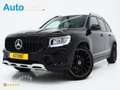 Mercedes-Benz GLB 180 Panamericana | Night | Trekhaak | Widescreen | Cam Zwart - thumbnail 1