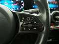 Mercedes-Benz GLB 180 Panamericana | Night | Trekhaak | Widescreen | Cam Zwart - thumbnail 22