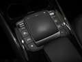 Mercedes-Benz GLB 180 Panamericana | Night | Trekhaak | Widescreen | Cam Zwart - thumbnail 29