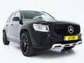 Mercedes-Benz GLB 180 Panamericana | Night | Trekhaak | Widescreen | Cam Zwart - thumbnail 11