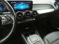 Mercedes-Benz GLB 180 Panamericana | Night | Trekhaak | Widescreen | Cam Zwart - thumbnail 30