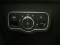Mercedes-Benz GLB 180 Panamericana | Night | Trekhaak | Widescreen | Cam Zwart - thumbnail 19