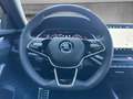 Skoda Octavia RS Facelift // Matrix/Rückfahrkamera Orange - thumbnail 5