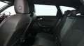 SEAT Leon e-Hybrid Sportstourer 1.5 TSI 204pk FR Business DSG / Navig Gris - thumbnail 41