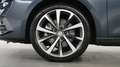 SEAT Leon e-Hybrid Sportstourer 1.5 TSI 204pk FR Business DSG / Navig Gris - thumbnail 11