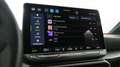 SEAT Leon e-Hybrid Sportstourer 1.5 TSI 204pk FR Business DSG / Navig Gris - thumbnail 25