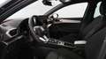 SEAT Leon e-Hybrid Sportstourer 1.5 TSI 204pk FR Business DSG / Navig Gris - thumbnail 16