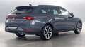 SEAT Leon e-Hybrid Sportstourer 1.5 TSI 204pk FR Business DSG / Navig Gris - thumbnail 2