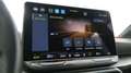SEAT Leon e-Hybrid Sportstourer 1.5 TSI 204pk FR Business DSG / Navig Gris - thumbnail 36