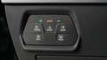 SEAT Leon e-Hybrid Sportstourer 1.5 TSI 204pk FR Business DSG / Navig Gris - thumbnail 14