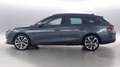 SEAT Leon e-Hybrid Sportstourer 1.5 TSI 204pk FR Business DSG / Navig Gris - thumbnail 9