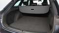 SEAT Leon e-Hybrid Sportstourer 1.5 TSI 204pk FR Business DSG / Navig Gris - thumbnail 43