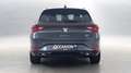 SEAT Leon e-Hybrid Sportstourer 1.5 TSI 204pk FR Business DSG / Navig Gris - thumbnail 8
