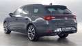 SEAT Leon e-Hybrid Sportstourer 1.5 TSI 204pk FR Business DSG / Navig Gris - thumbnail 4