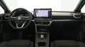 SEAT Leon e-Hybrid Sportstourer 1.5 TSI 204pk FR Business DSG / Navig Gris - thumbnail 42