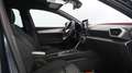 SEAT Leon e-Hybrid Sportstourer 1.5 TSI 204pk FR Business DSG / Navig Gris - thumbnail 17