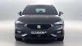 SEAT Leon e-Hybrid Sportstourer 1.5 TSI 204pk FR Business DSG / Navig Gris - thumbnail 7