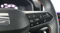 SEAT Leon e-Hybrid Sportstourer 1.5 TSI 204pk FR Business DSG / Navig Gris - thumbnail 22