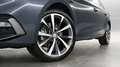 SEAT Leon e-Hybrid Sportstourer 1.5 TSI 204pk FR Business DSG / Navig Gris - thumbnail 12