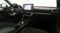 SEAT Leon e-Hybrid Sportstourer 1.5 TSI 204pk FR Business DSG / Navig Gris - thumbnail 19