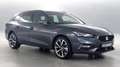 SEAT Leon e-Hybrid Sportstourer 1.5 TSI 204pk FR Business DSG / Navig Gris - thumbnail 3