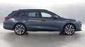 SEAT Leon e-Hybrid Sportstourer 1.5 TSI 204pk FR Business DSG / Navig Gris - thumbnail 10