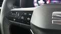 SEAT Leon e-Hybrid Sportstourer 1.5 TSI 204pk FR Business DSG / Navig Gris - thumbnail 21