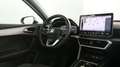 SEAT Leon e-Hybrid Sportstourer 1.5 TSI 204pk FR Business DSG / Navig Gris - thumbnail 18