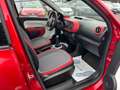Renault Twingo Chic * 13 TKM! *LED*Bluetooth*PDC*Euro6* Rot - thumbnail 9