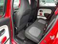 Renault Twingo Chic * 13 TKM! *LED*Bluetooth*PDC*Euro6* Rot - thumbnail 8