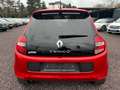 Renault Twingo Chic * 13 TKM! *LED*Bluetooth*PDC*Euro6* Rot - thumbnail 5