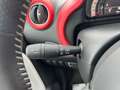 Renault Twingo Chic * 13 TKM! *LED*Bluetooth*PDC*Euro6* Rot - thumbnail 14