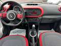 Renault Twingo Chic * 13 TKM! *LED*Bluetooth*PDC*Euro6* Rot - thumbnail 10