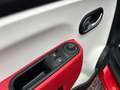 Renault Twingo Chic * 13 TKM! *LED*Bluetooth*PDC*Euro6* Rot - thumbnail 16