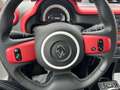 Renault Twingo Chic * 13 TKM! *LED*Bluetooth*PDC*Euro6* Rot - thumbnail 13