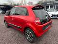 Renault Twingo Chic * 13 TKM! *LED*Bluetooth*PDC*Euro6* Rot - thumbnail 6