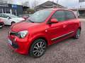 Renault Twingo Chic * 13 TKM! *LED*Bluetooth*PDC*Euro6* Rot - thumbnail 1