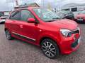 Renault Twingo Chic * 13 TKM! *LED*Bluetooth*PDC*Euro6* Rot - thumbnail 3