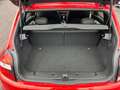 Renault Twingo Chic * 13 TKM! *LED*Bluetooth*PDC*Euro6* Rot - thumbnail 18