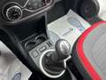 Renault Twingo Chic * 13 TKM! *LED*Bluetooth*PDC*Euro6* Rot - thumbnail 12