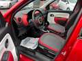 Renault Twingo Chic * 13 TKM! *LED*Bluetooth*PDC*Euro6* Rot - thumbnail 7