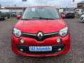 Renault Twingo Chic * 13 TKM! *LED*Bluetooth*PDC*Euro6* Rot - thumbnail 2