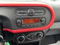 Renault Twingo Chic * 13 TKM! *LED*Bluetooth*PDC*Euro6* Rot - thumbnail 11