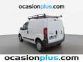 Fiat Fiorino Comercial Cargo 1.4 GNC Base E6 Blanco - thumbnail 3