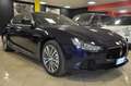Maserati Ghibli V6 Diesel 250cv  E6 *pelle/xeno/navi/ Blu/Azzurro - thumbnail 1